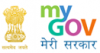 My Govt Logo