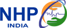 NHP Logo