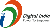 Digital Logo